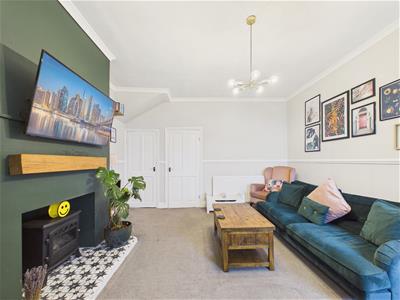 Picture 9